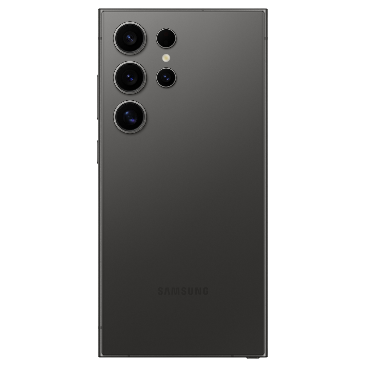 Galaxy S24 Ultra SC-52E | Android スマートフォン | 製品